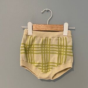 Fin & Vince bloomers